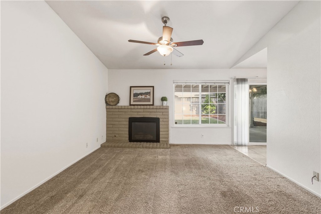 3312 Cherokee Avenue Merced, CA 95340 - Photo 4 of 25