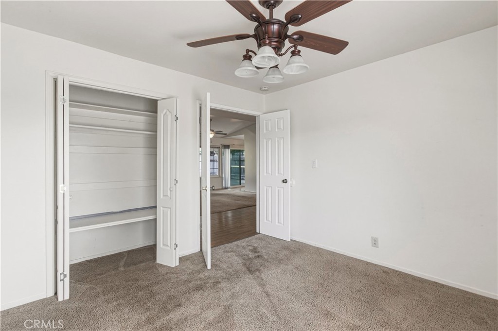 3312 Cherokee Avenue Merced, CA 95340 - Photo 10 of 25