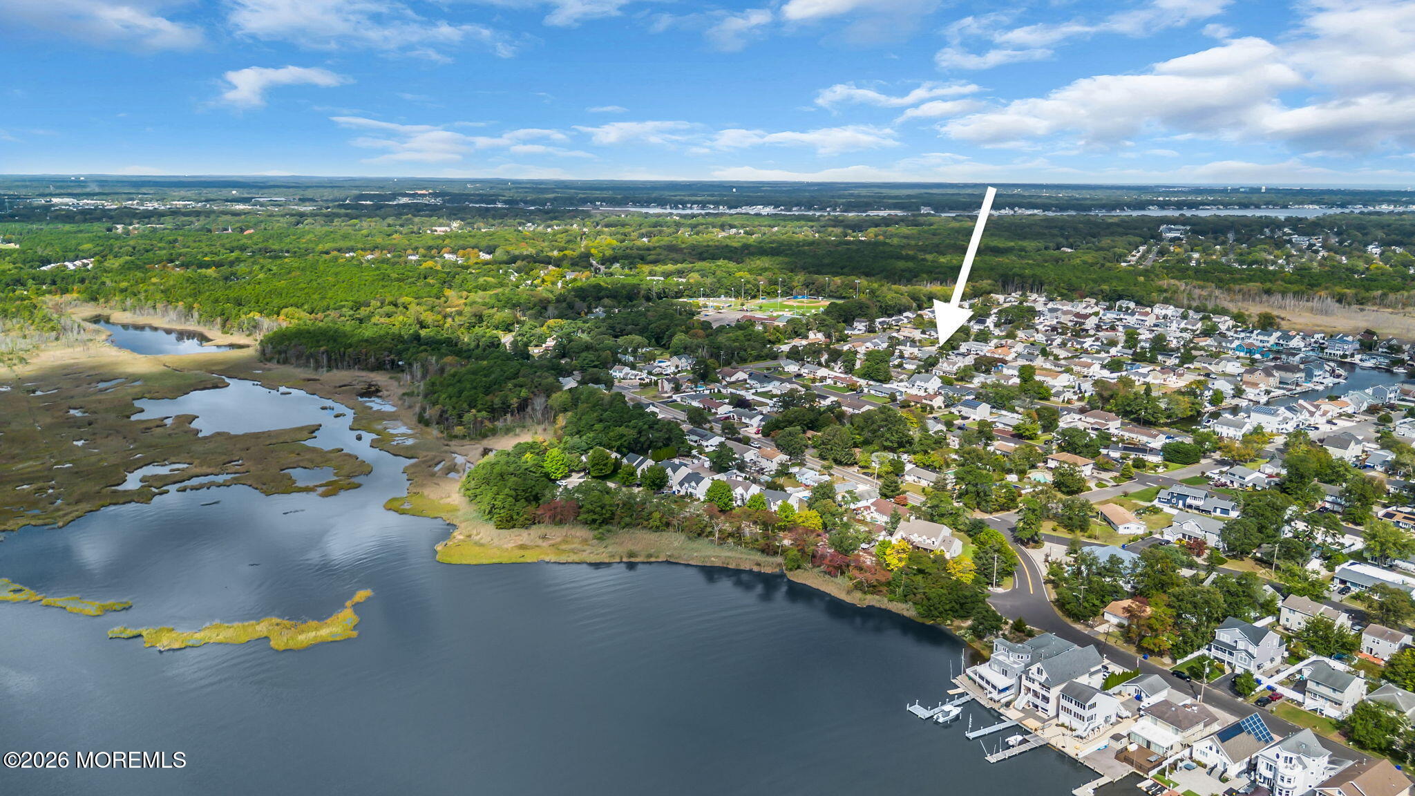 190 Mast Road Brick, NJ 08723 - Photo 51 of 52 97-web-or-mls-58-print-DJI_0008 copye