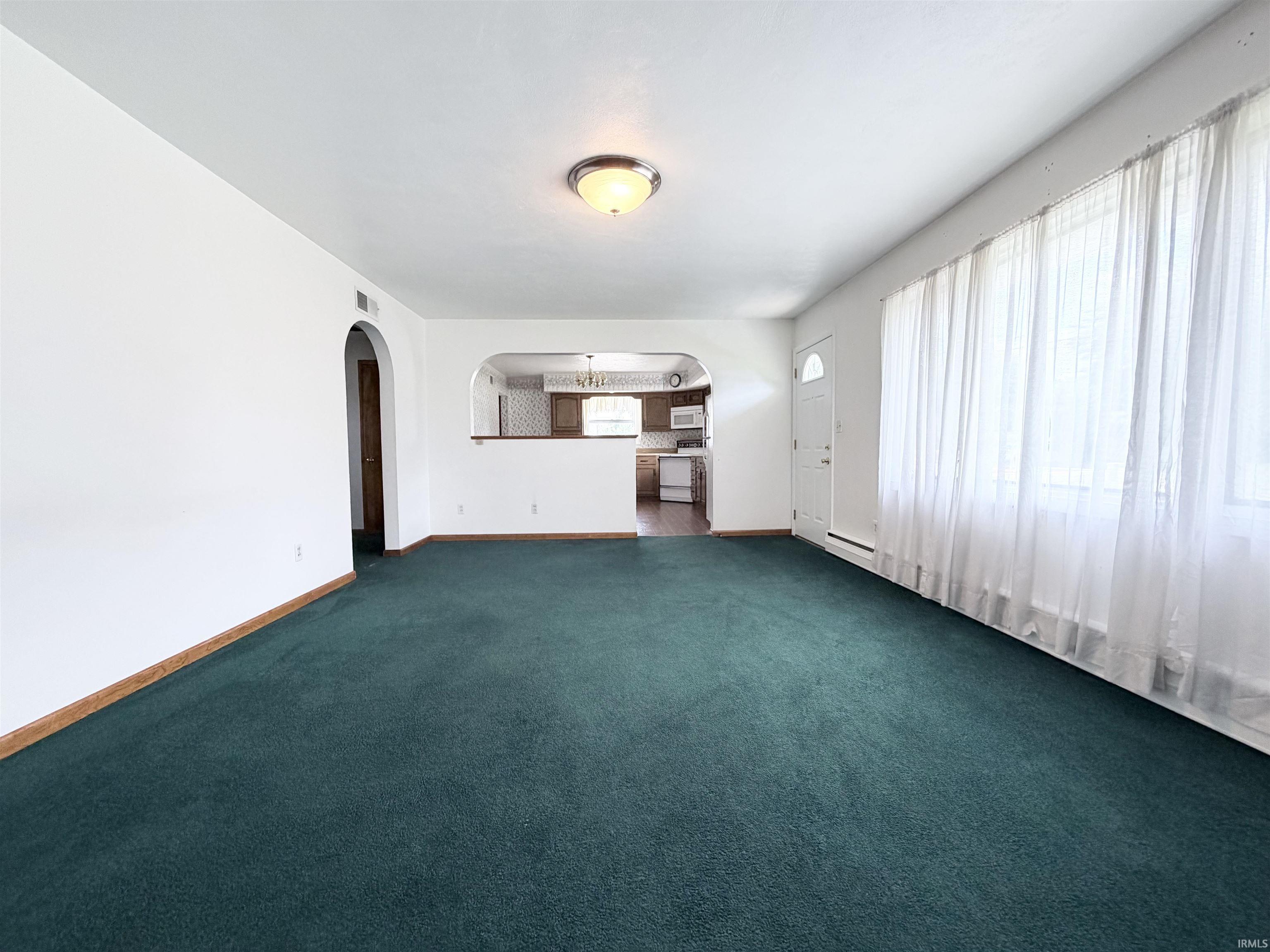 32515 Underwood Road Walkerton, IN 46574 - Photo 12 of 32