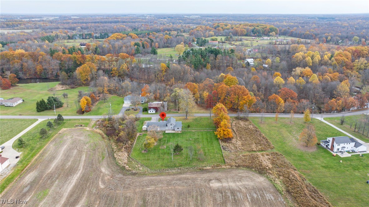 1067 Garrett Road Jefferson, OH 44047 - Photo 43 of 45 Gallery Image 43