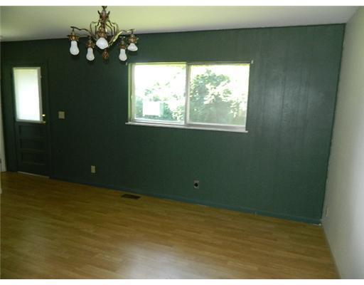 623 Hazelbrook Avenue Springfield, OH 45506 - Photo 3 of 6