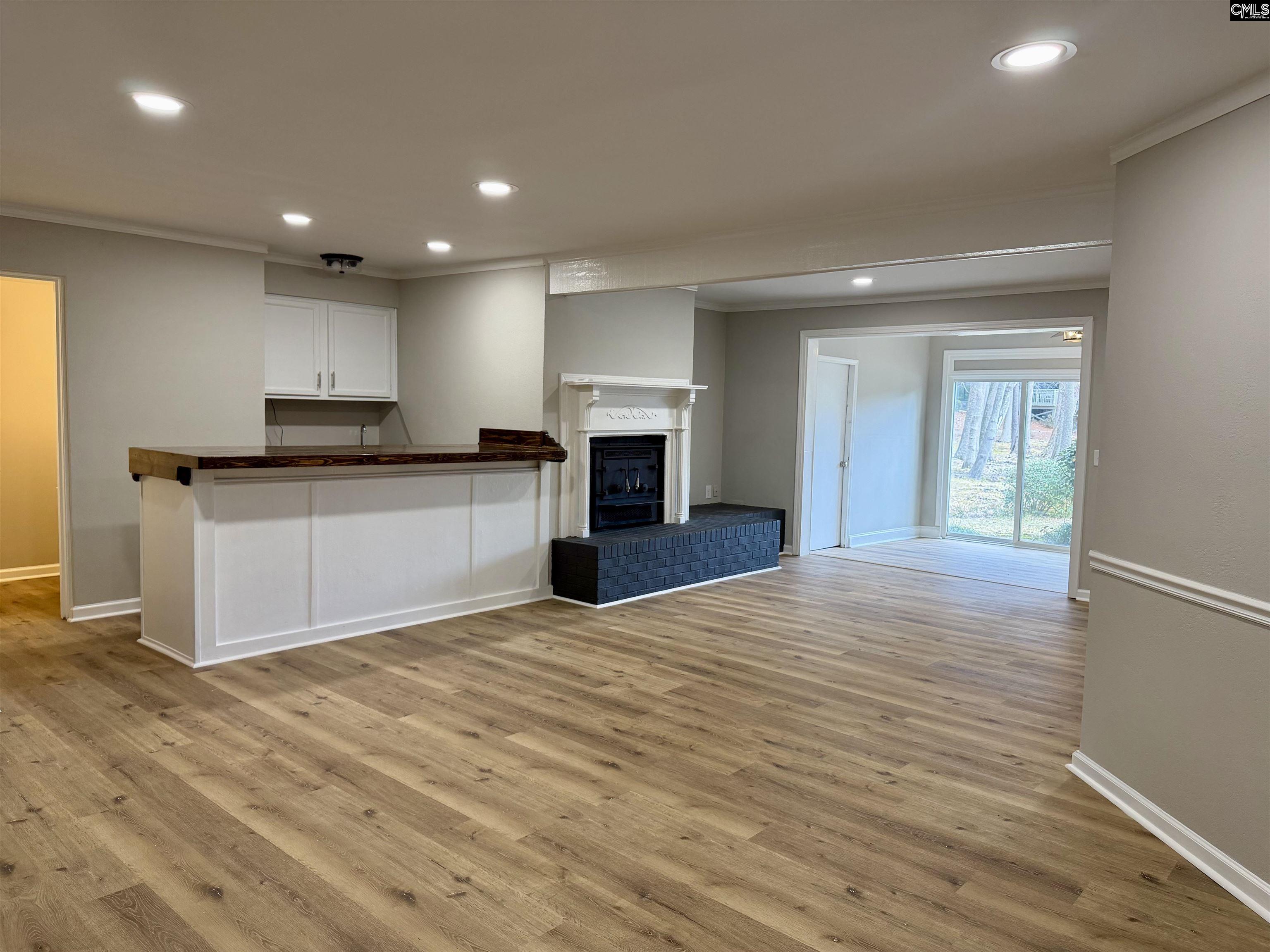 74 Ridge Lake Drive Columbia, SC 29209 - Photo 26 of 34