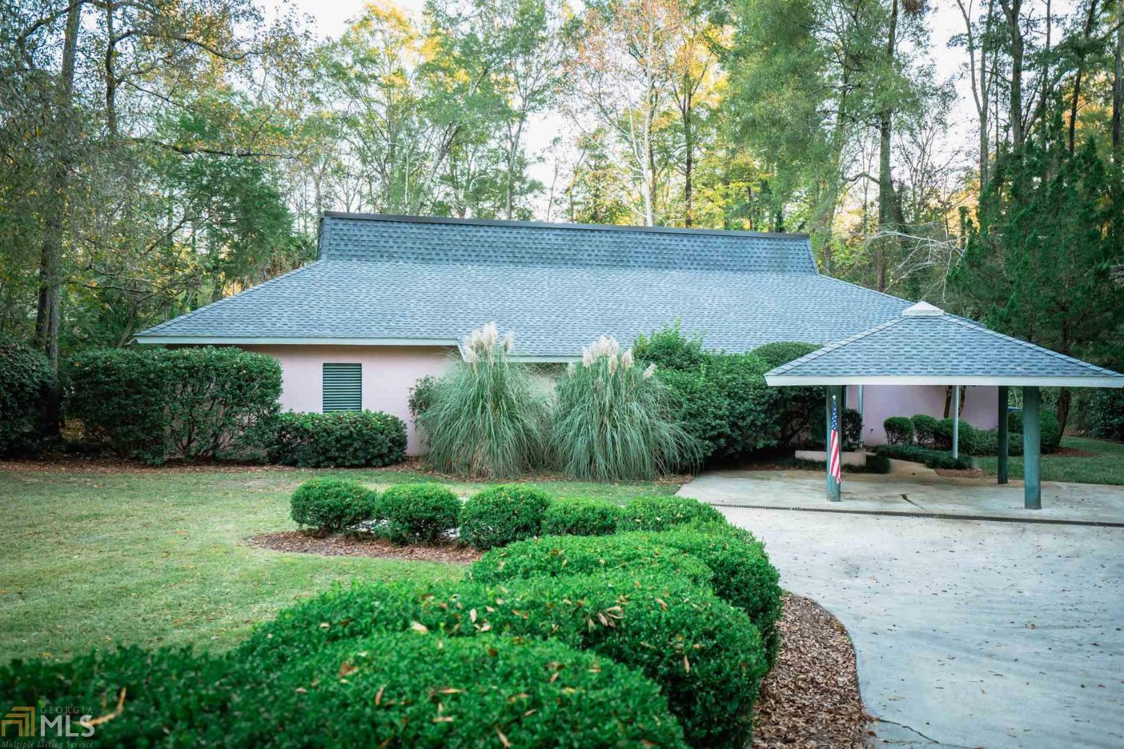 2778 Oxford Road Macon, GA 31210 - Photo 1 of 1 Gallery Image 1