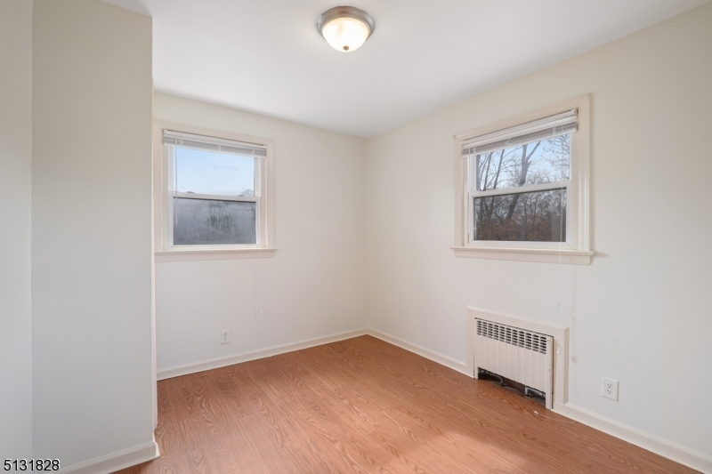 176 Weaver Avenue, Unit 2 Bloomfield, NJ 07003 - Photo 11 of 15