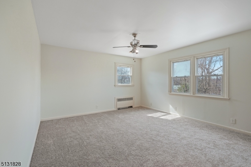 176 Weaver Avenue, Unit 2 Bloomfield, NJ 07003 - Photo 12 of 15
