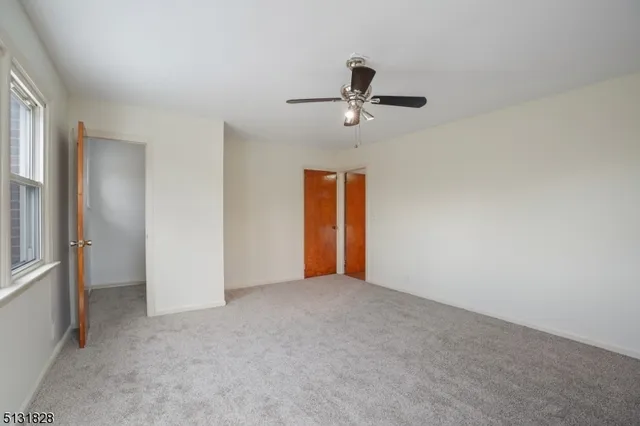 $2,000 | 176 Weaver Avenue, Unit 2, Bloomfield, NJ 07003