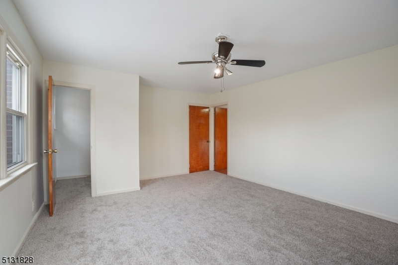 176 Weaver Avenue, Unit 2 Bloomfield, NJ 07003 - Photo 13 of 15