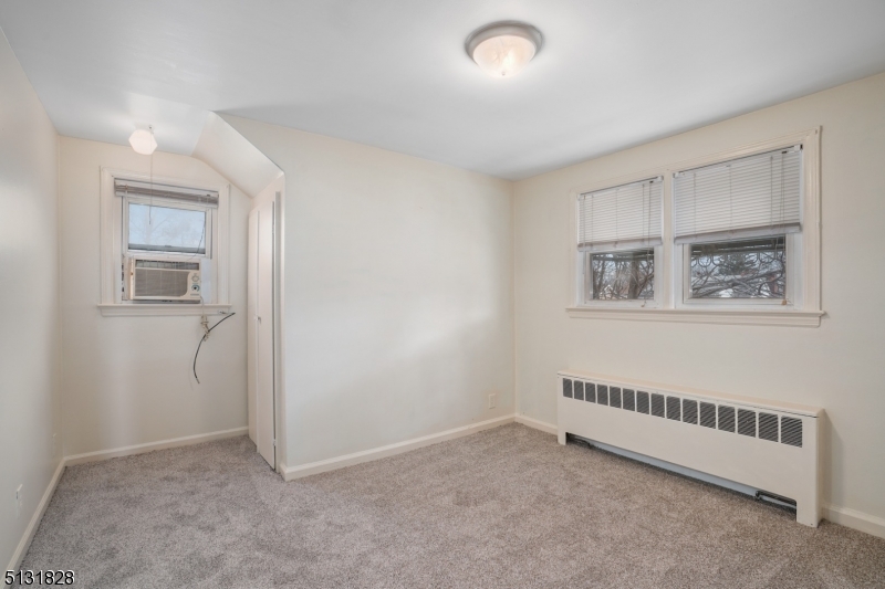 176 Weaver Avenue, Unit 2 Bloomfield, NJ 07003 - Photo 8 of 15