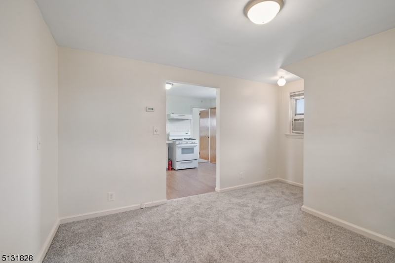 176 Weaver Avenue, Unit 2 Bloomfield, NJ 07003 - Photo 9 of 15