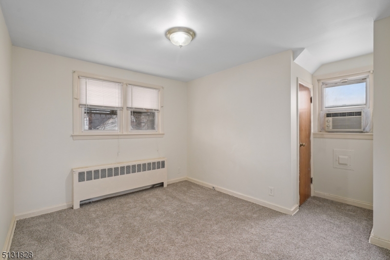 176 Weaver Avenue, Unit 2 Bloomfield, NJ 07003 - Photo 10 of 15