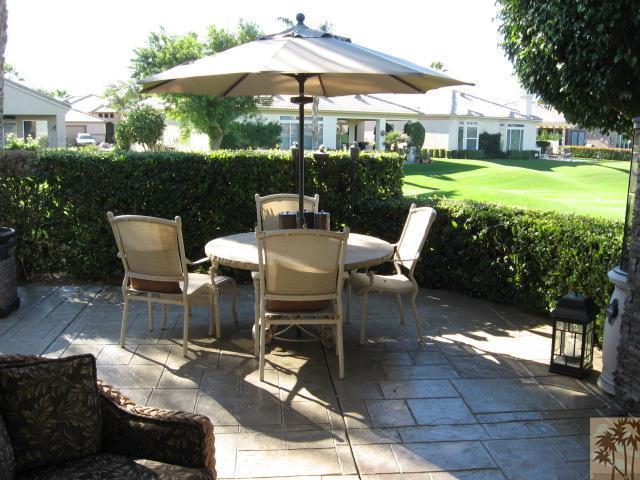 80569 Knightswood Road Indio, CA 92201 - Photo 9 of 17 Additional Photo