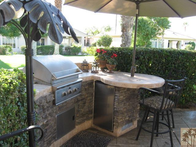 80569 Knightswood Road Indio, CA 92201 - Photo 10 of 17 Additional Photo