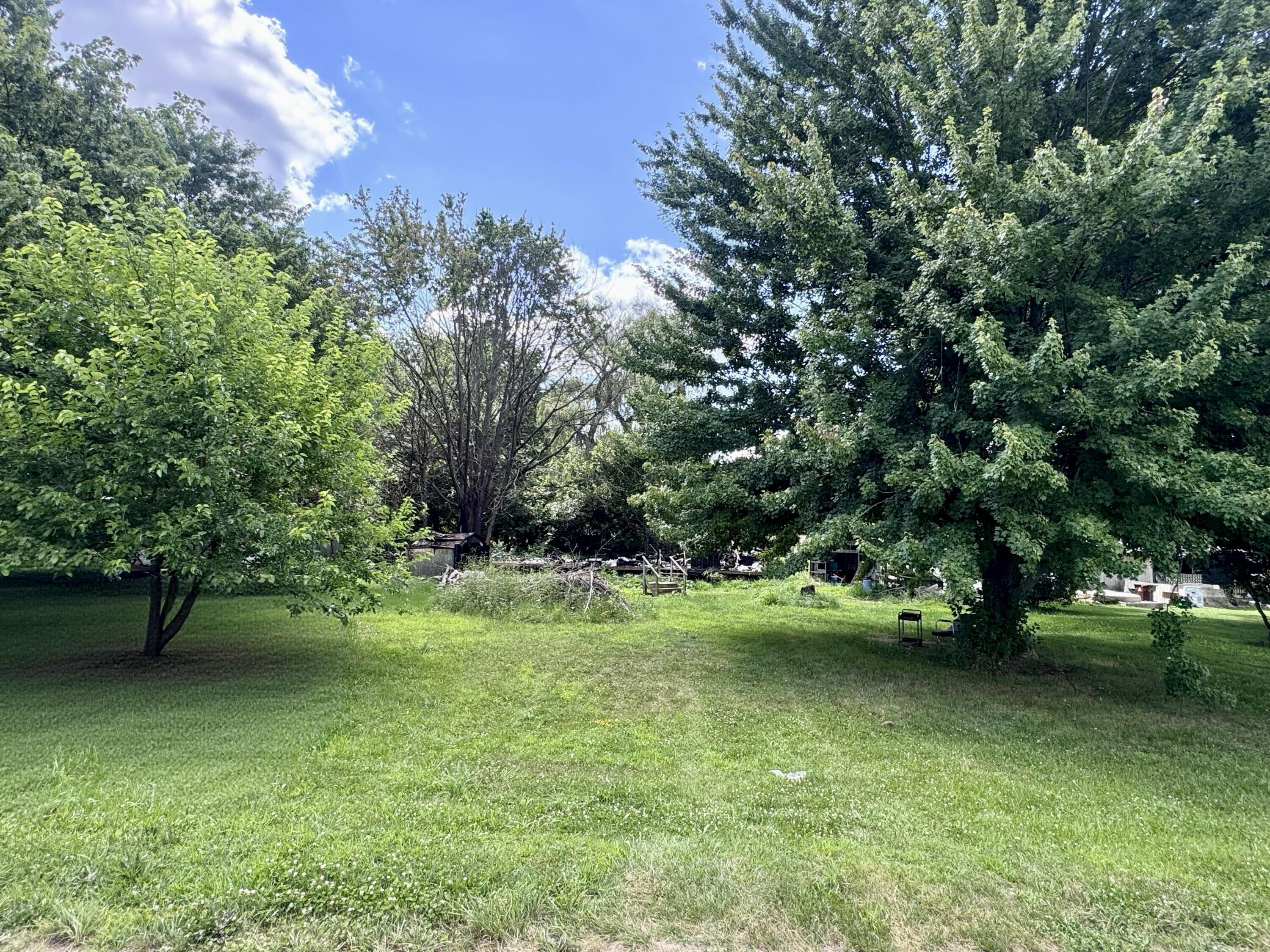 11225 15 Mile Road Marshall, MI 49068 - Photo 2 of 6 copy_C2142802-0B63-4E1A-AAF3-4D1A3EEFE40