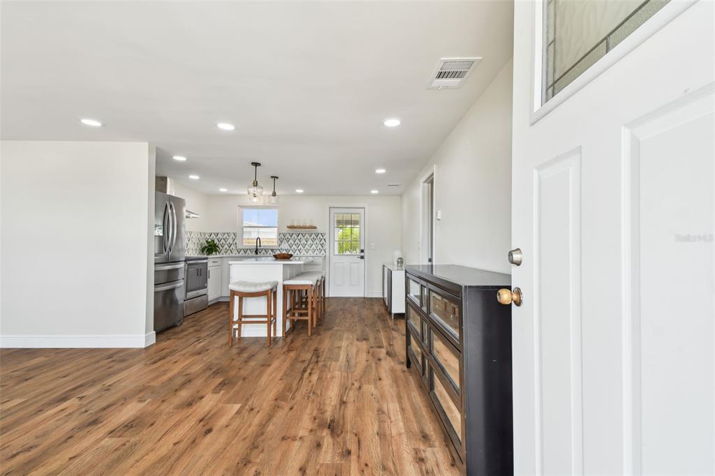 3850 Carioca Road Holiday, FL 34691 - Photo 4 of 49 Gallery Image 4