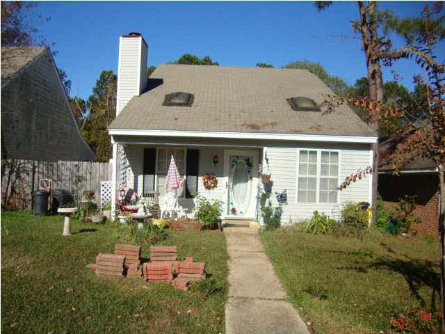 169 Cumberland Road, Unit B Brandon, MS 39047 - Photo 1 of 1 Photo 1