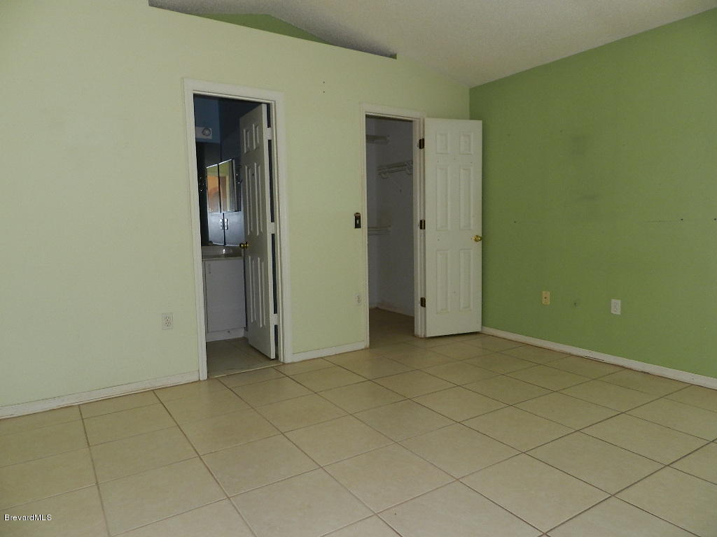 1359 Wing Road Southwest Palm Bay, FL 32908 - Photo 11 of 12 DSCN9846