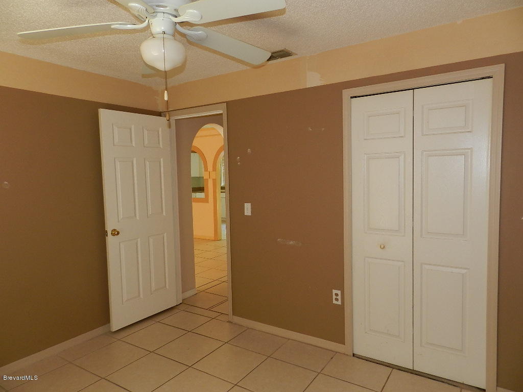 1359 Wing Road Southwest Palm Bay, FL 32908 - Photo 8 of 12 DSCN9842