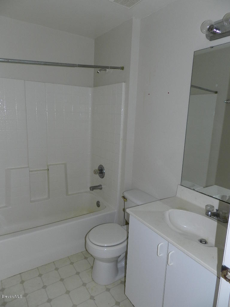 1359 Wing Road Southwest Palm Bay, FL 32908 - Photo 9 of 12 DSCN9843