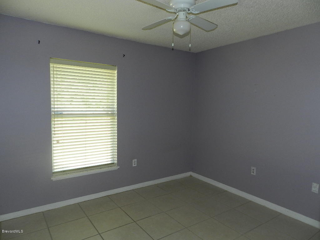 1359 Wing Road Southwest Palm Bay, FL 32908 - Photo 10 of 12 DSCN9845