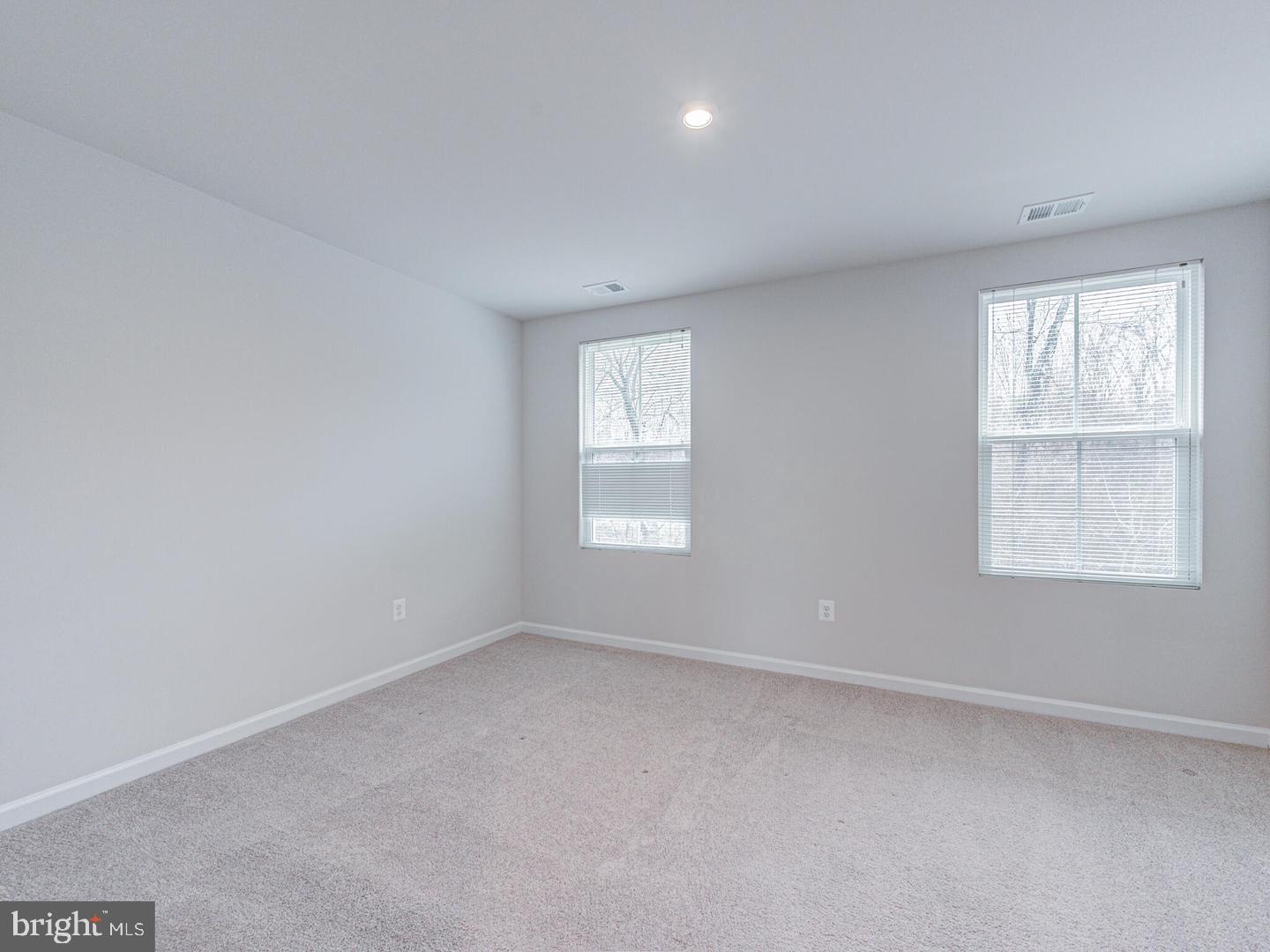 290 Sage Circle Winchester, VA 22603 - Photo 15 of 31 an empty room with windows