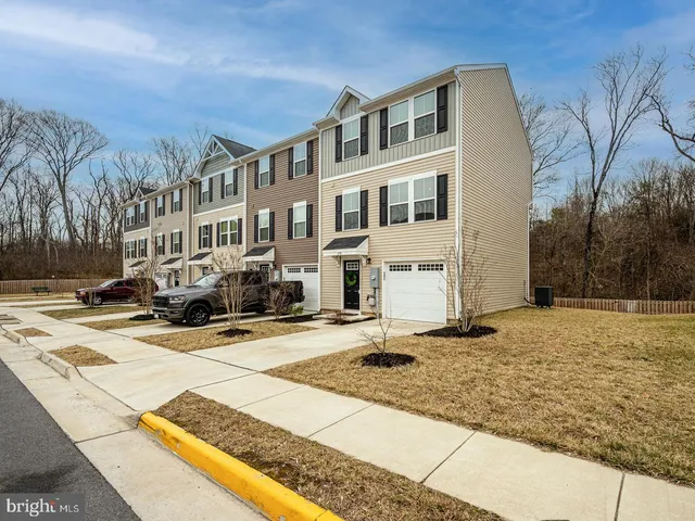 $2,000 | 290 Sage Circle, Winchester, VA 22603