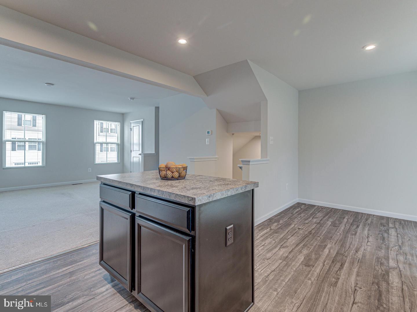 290 Sage Circle Winchester, VA 22603 - Photo 4 of 31