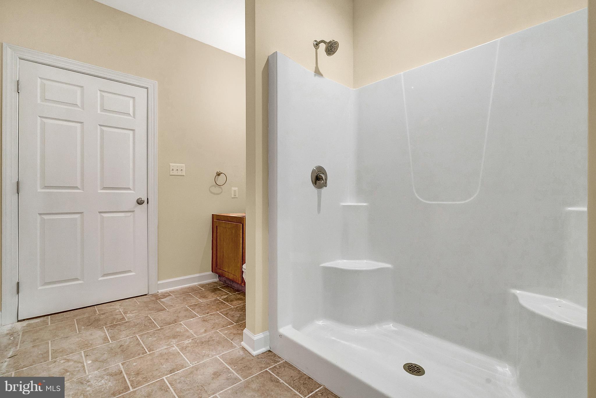 4150 Goldmine Road Goldvein, VA 22720 - Photo 20 of 24 Bath