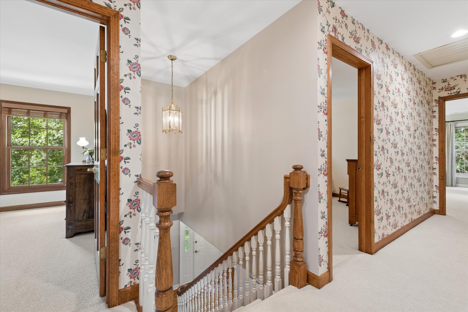 22801 Glenhurst Road Deer Park, IL 60010 - Photo 23 of 58