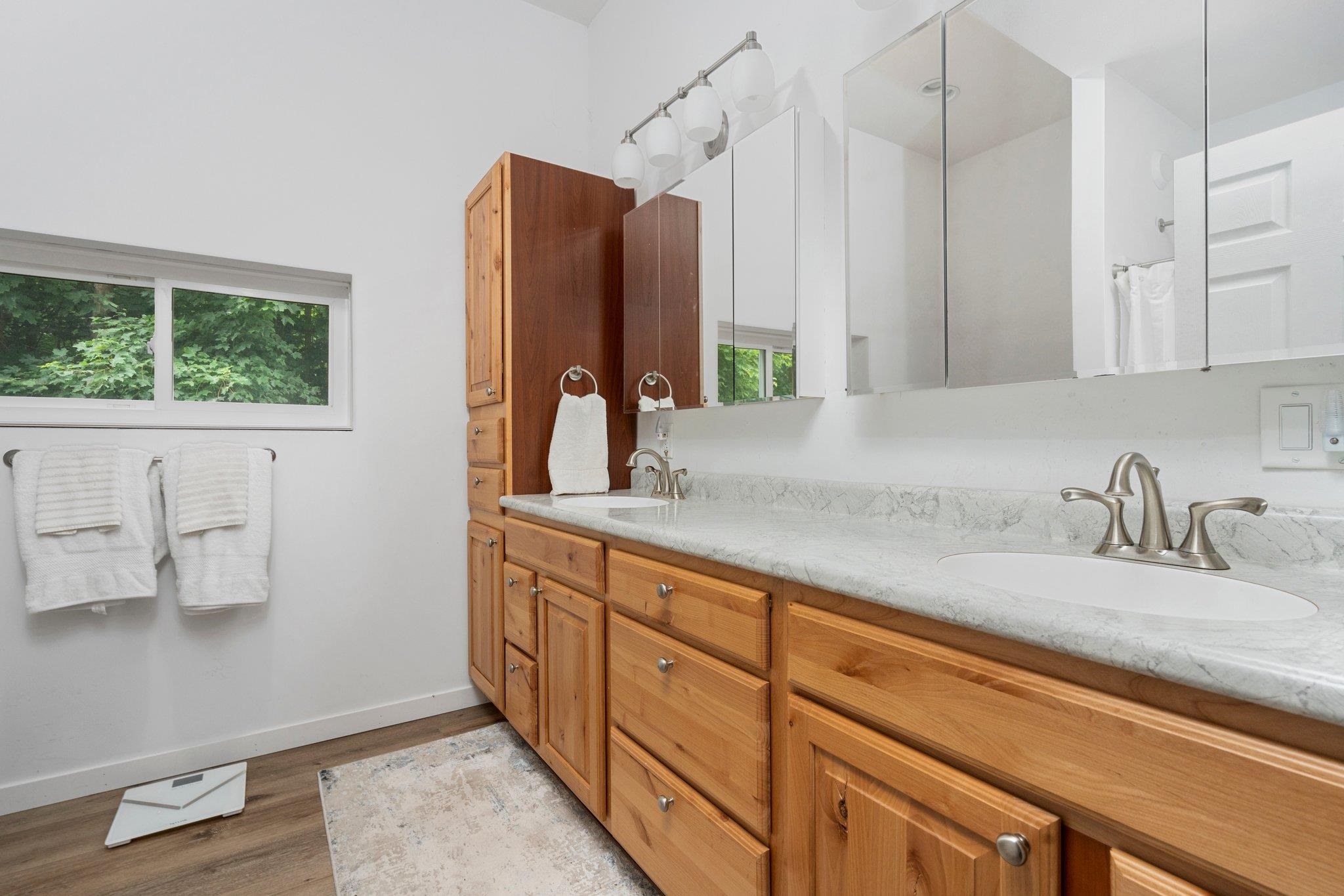 8157 Crisp Road Williamsburg, MI 49690 - Photo 12 of 38 1913028-11.JPG