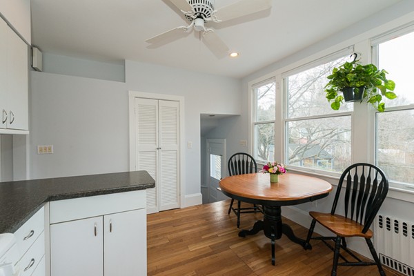 52 Gleason Road Lexington, MA 02420 - Photo 17 of 27 Gallery Image 17