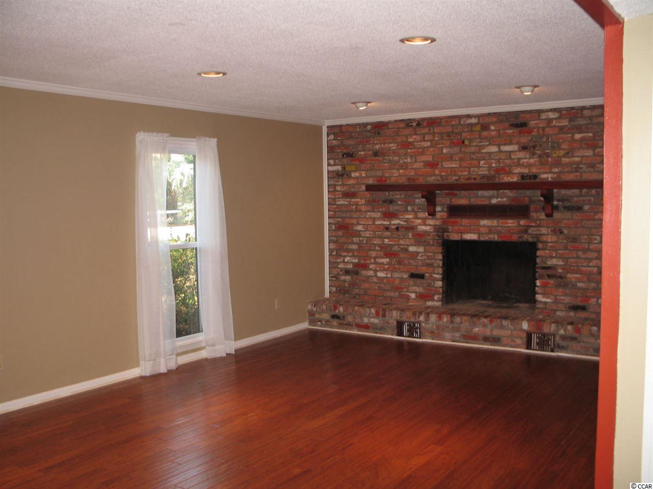 768 Mt Gilead Road Murrells Inlet, SC 29576 - Photo 12 of 23