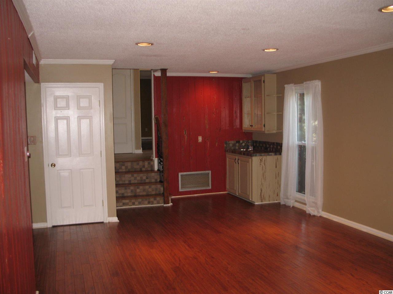 768 Mt Gilead Road Murrells Inlet, SC 29576 - Photo 13 of 23