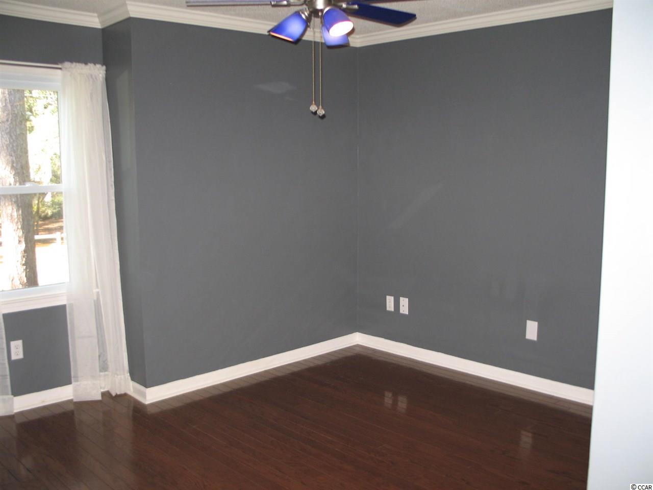 768 Mt Gilead Road Murrells Inlet, SC 29576 - Photo 14 of 23