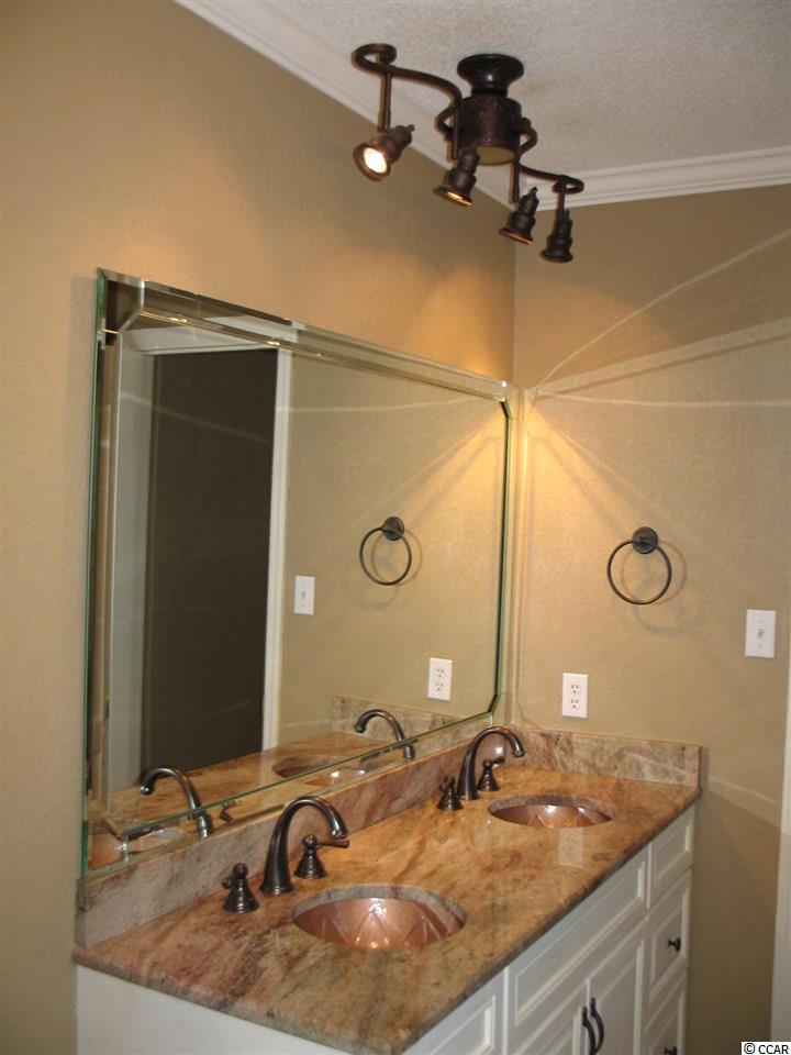 768 Mt Gilead Road Murrells Inlet, SC 29576 - Photo 16 of 23