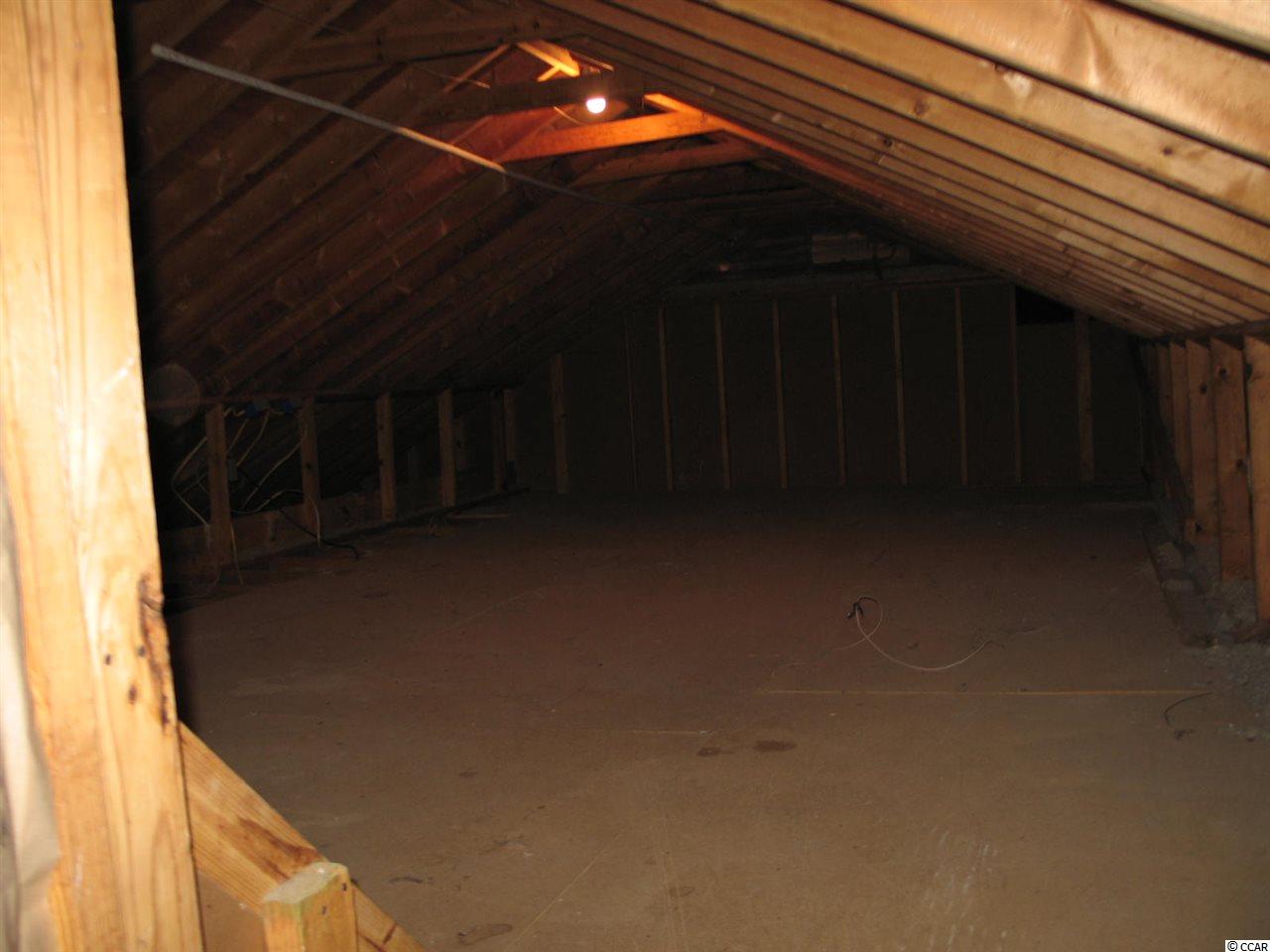768 Mt Gilead Road Murrells Inlet, SC 29576 - Photo 18 of 23