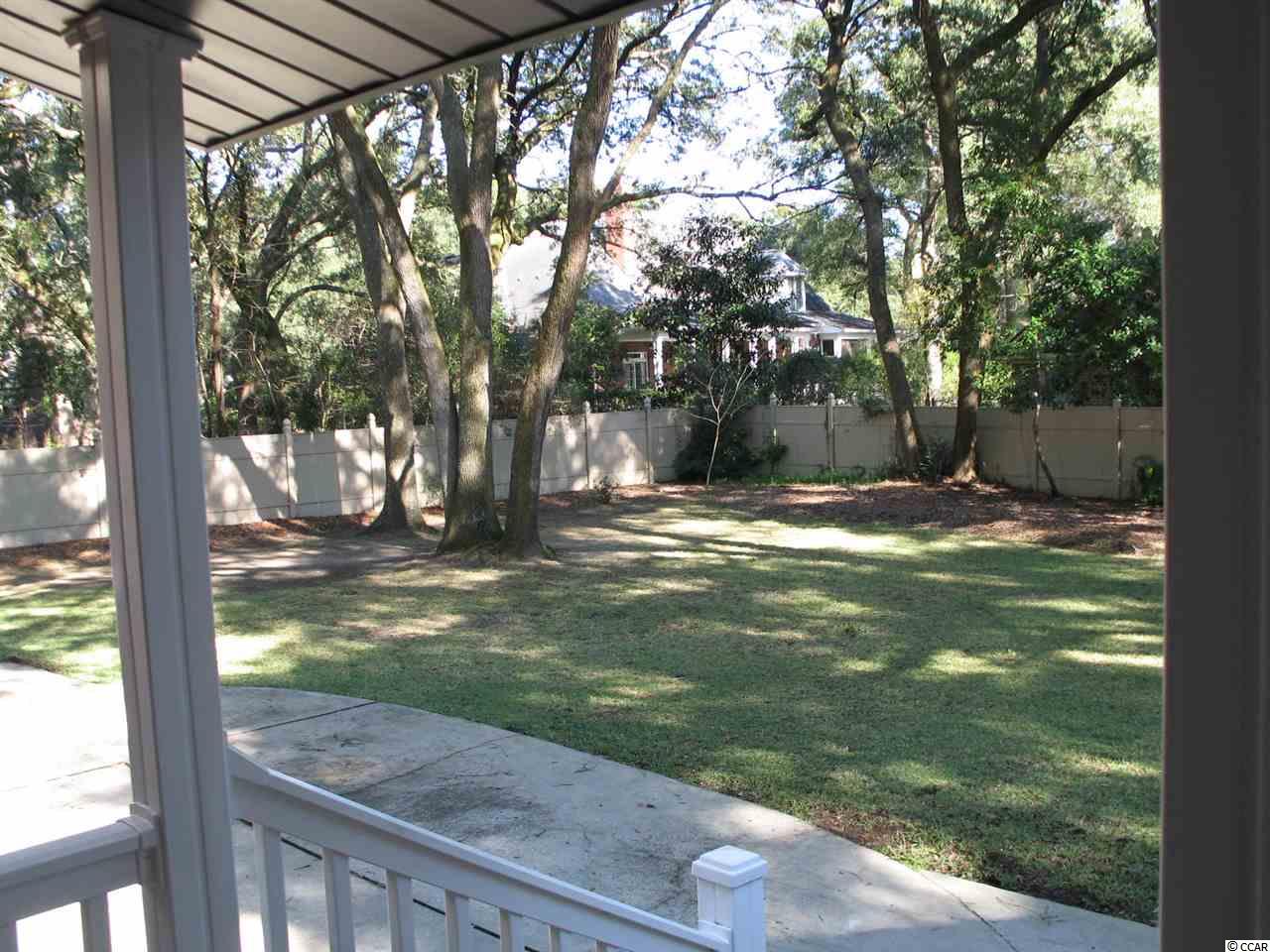 768 Mt Gilead Road Murrells Inlet, SC 29576 - Photo 19 of 23