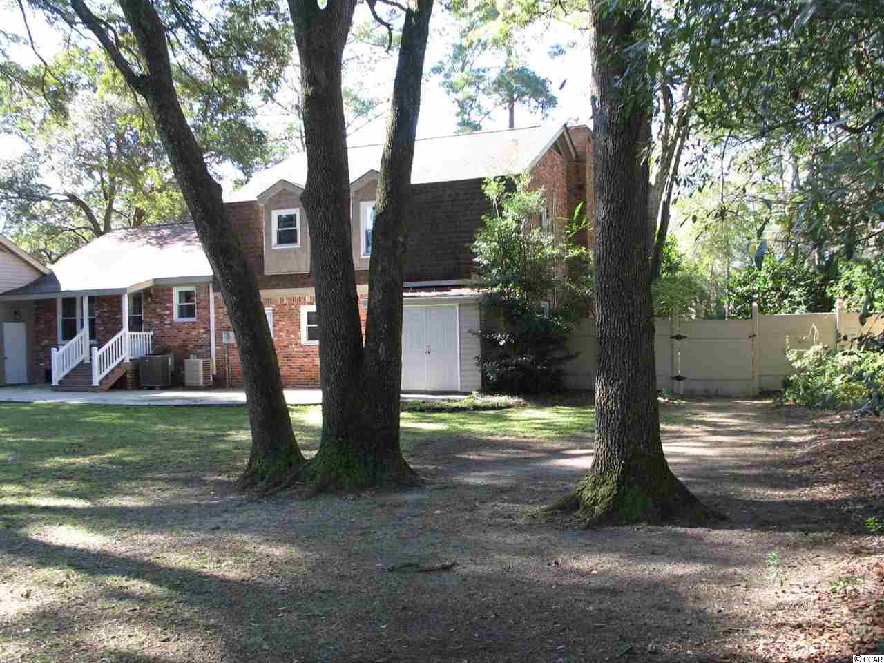 768 Mt Gilead Road Murrells Inlet, SC 29576 - Photo 23 of 23