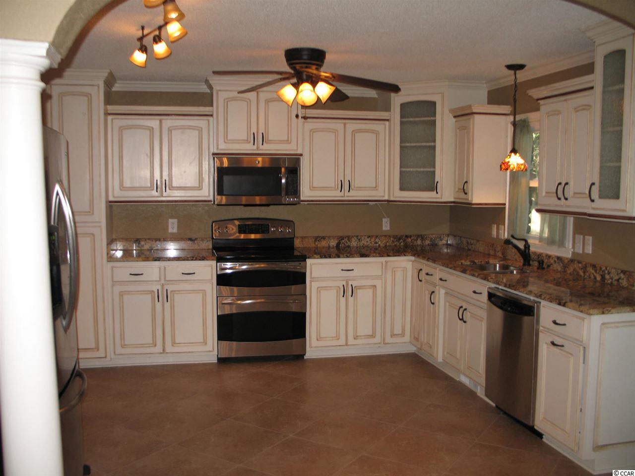 768 Mt Gilead Road Murrells Inlet, SC 29576 - Photo 6 of 23