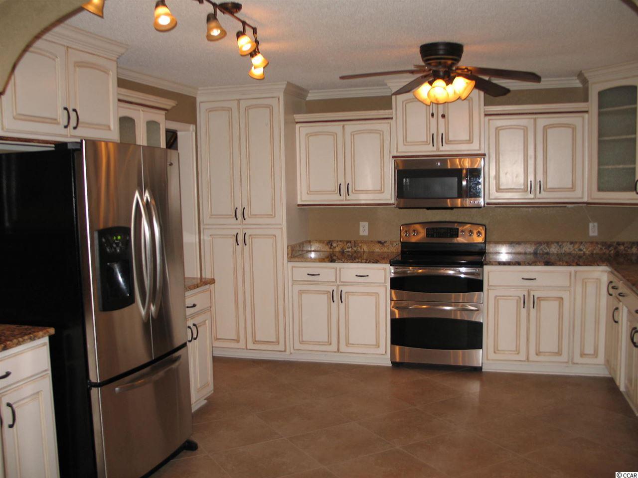 768 Mt Gilead Road Murrells Inlet, SC 29576 - Photo 7 of 23
