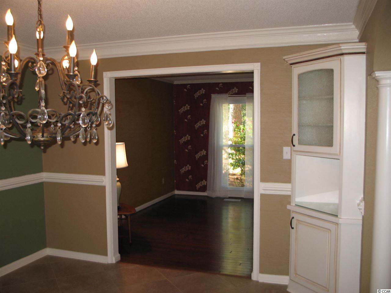 768 Mt Gilead Road Murrells Inlet, SC 29576 - Photo 9 of 23