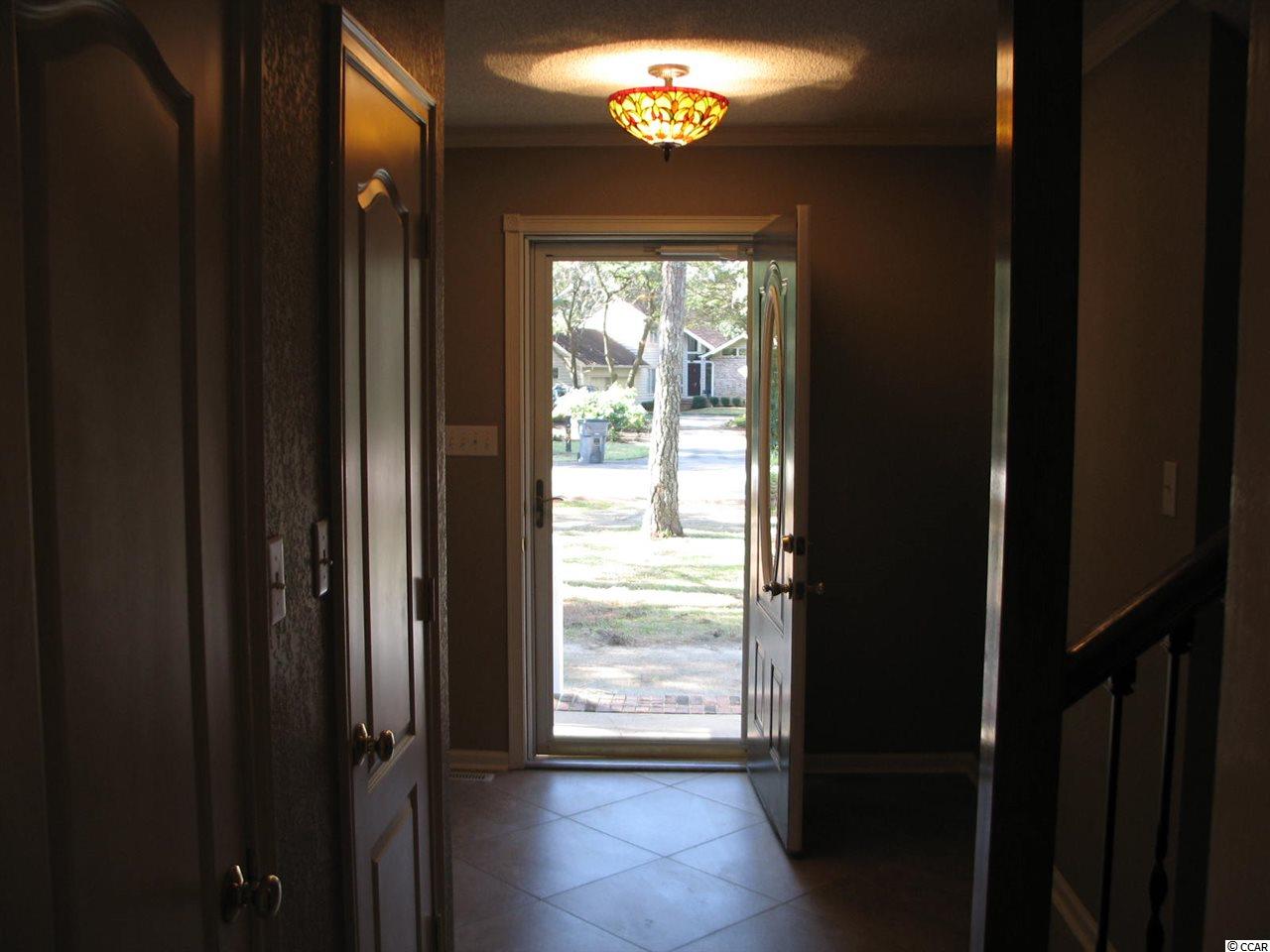 768 Mt Gilead Road Murrells Inlet, SC 29576 - Photo 10 of 23