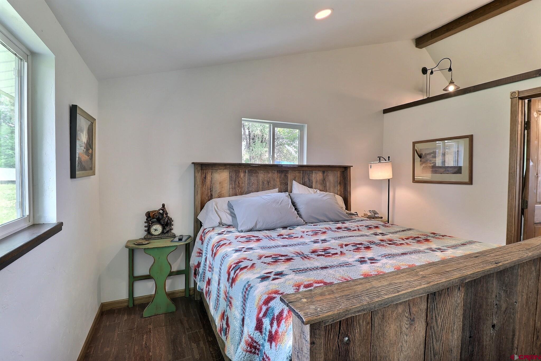15574 2900th Road Hotchkiss, CO 81419 - Photo 15 of 45