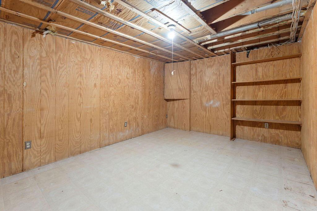 63 Coley Trafton Road Shapleigh, ME 04076 - Photo 26 of 31 DSC02967
