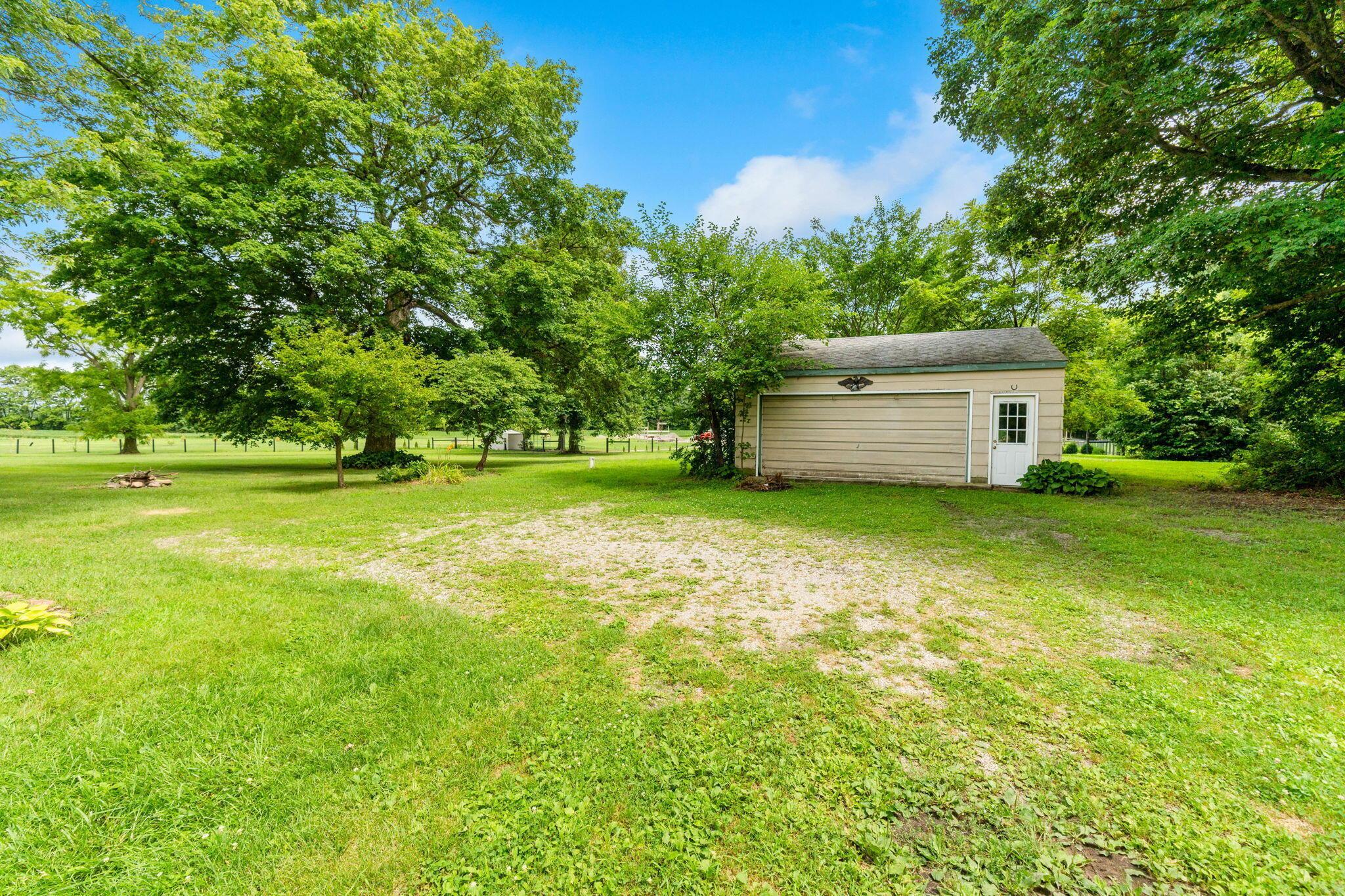 5930 Marion-Marysville Road Prospect, OH 43342 - Photo 23 of 67 5930 Marion-Marysville Rd (Exterior)-15