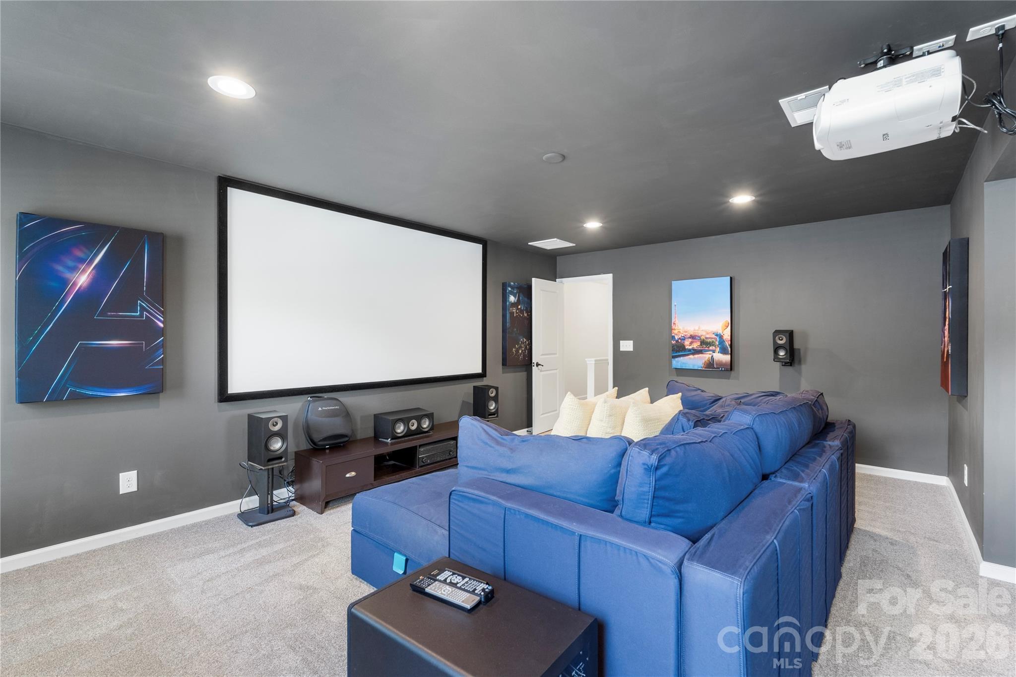 2078 Taney Way Fort Mill, SC 29707 - Photo 37 of 48