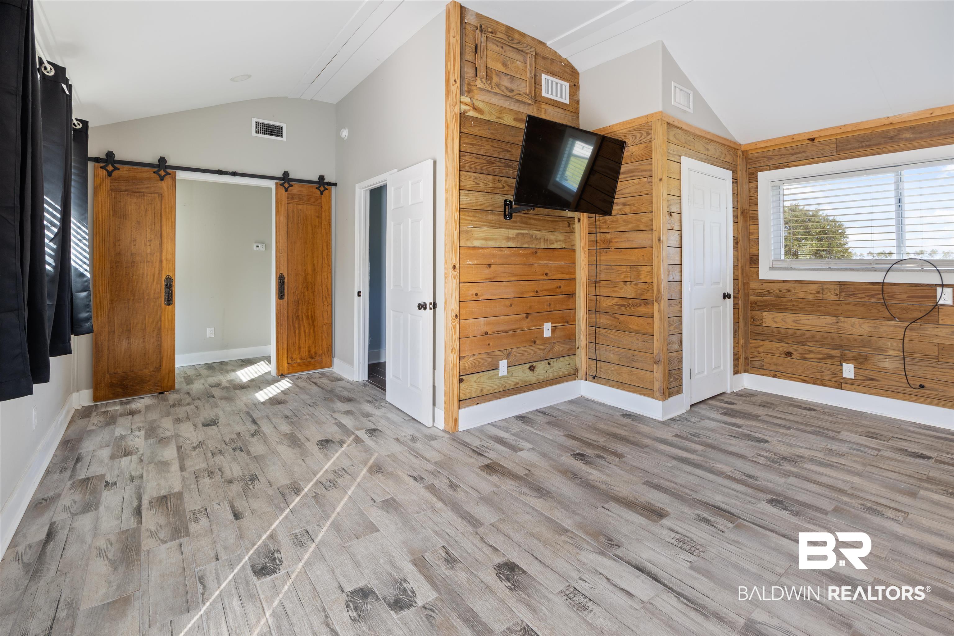 27475 County Road 20 Elberta, AL 36530 - Photo 53 of 79