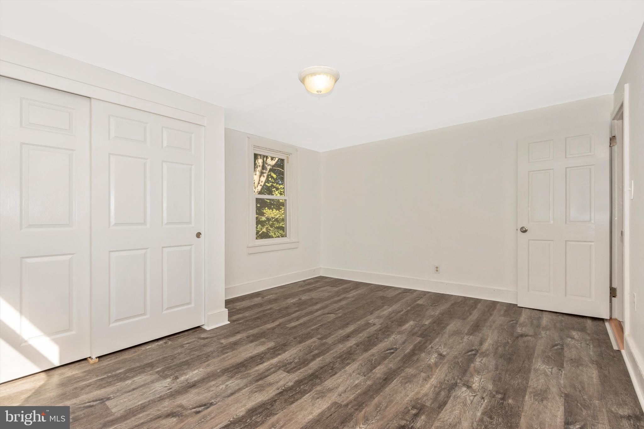 13634 Glissans Mill Road Mount Airy, MD 21771 - Photo 29 of 49 Bedroom 2