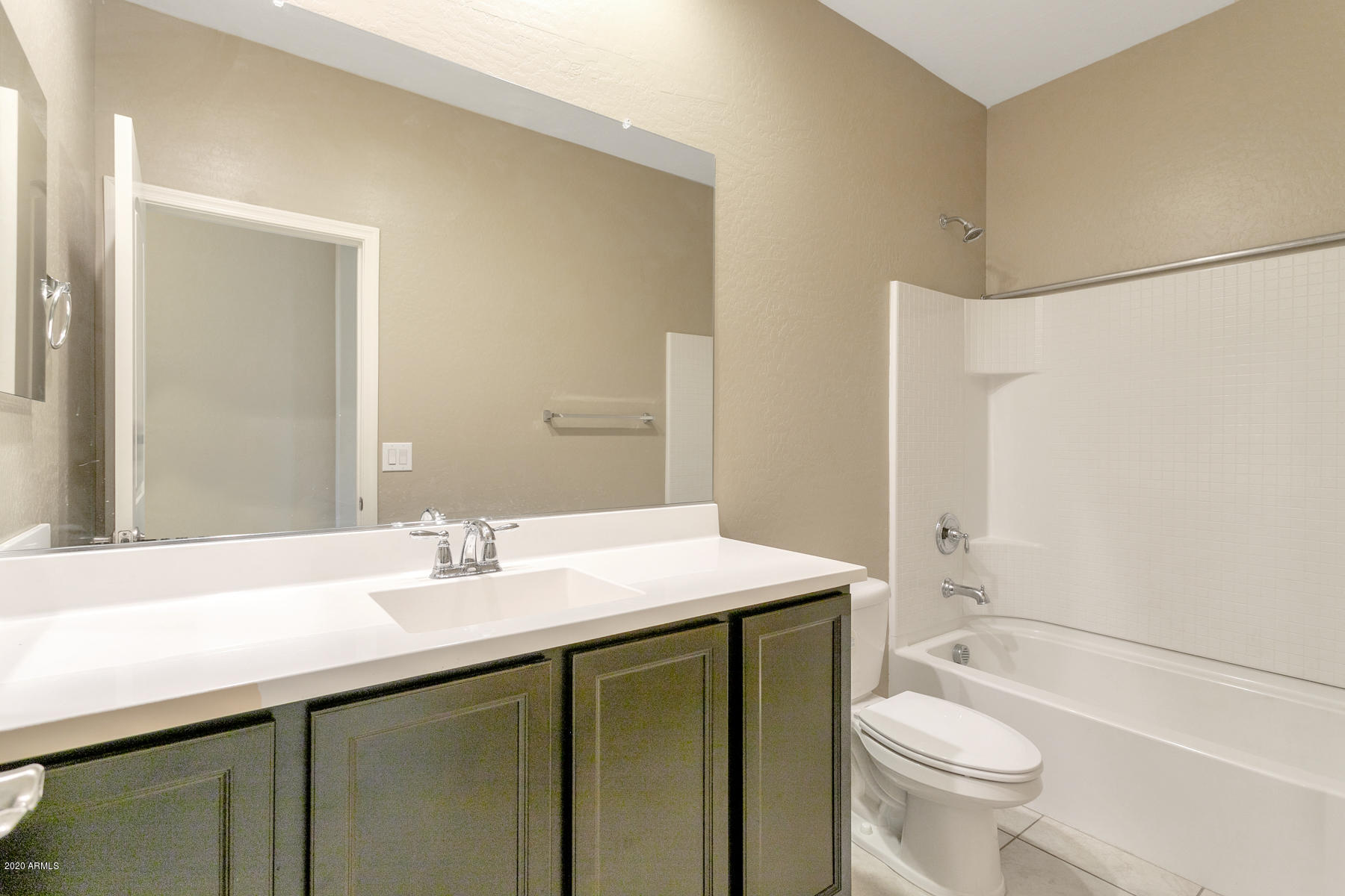 23770 West Ripple Road Buckeye, AZ 85326 - Photo 11 of 15 Guest Bath