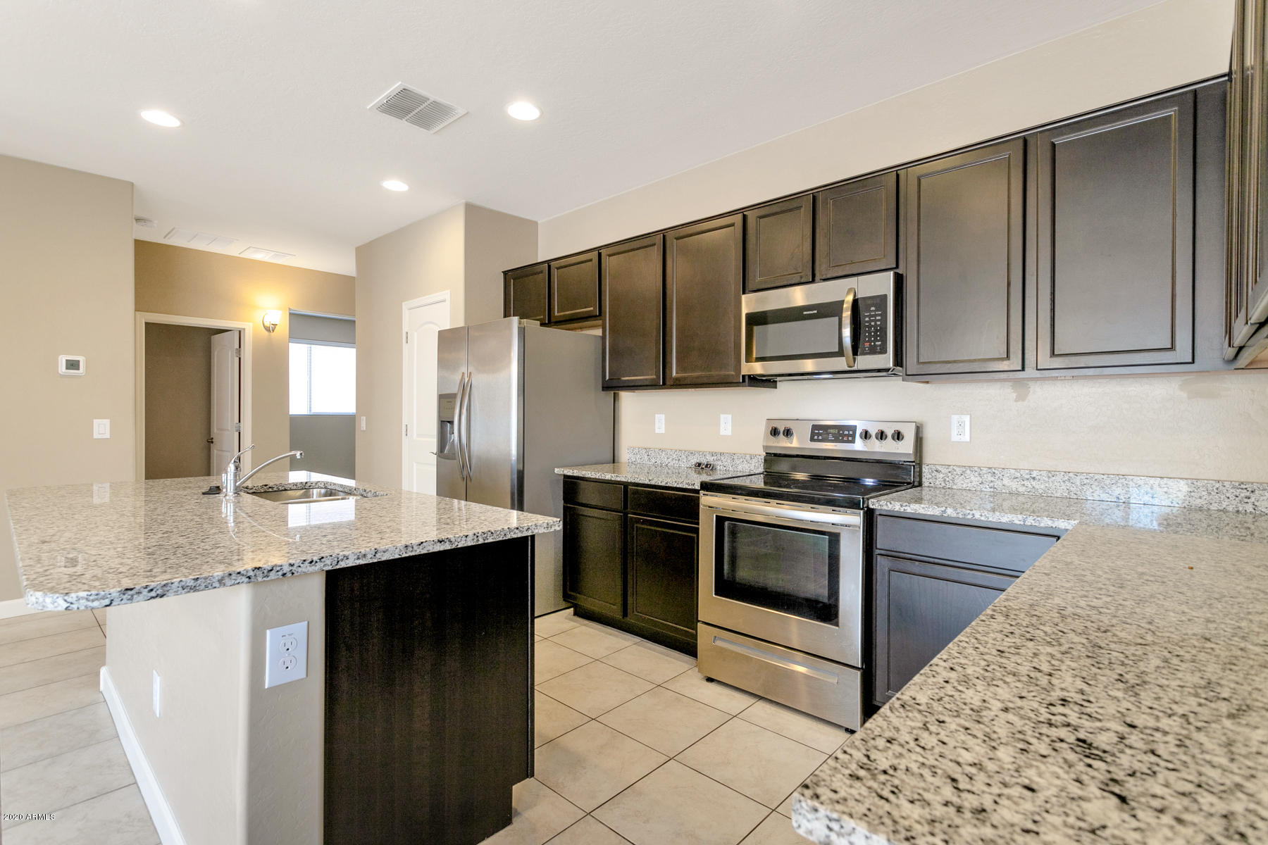 23770 West Ripple Road Buckeye, AZ 85326 - Photo 5 of 15 Kitchen 2